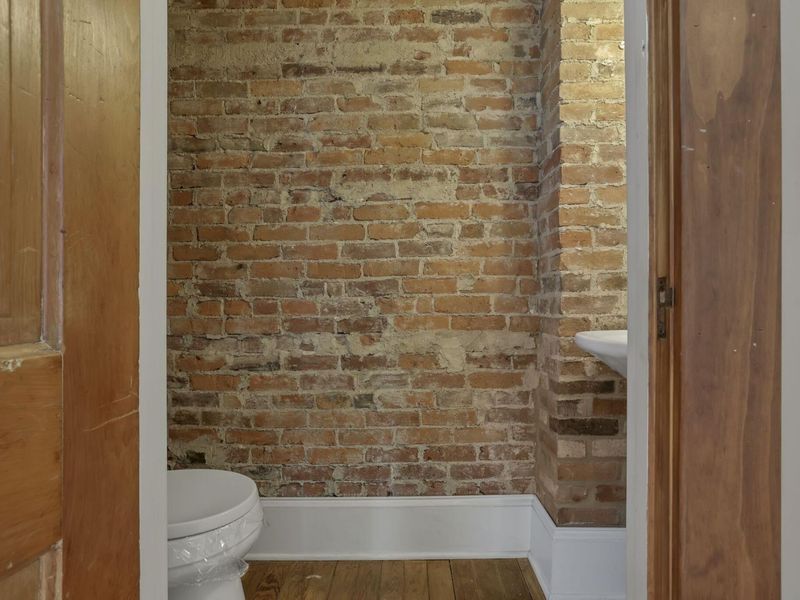 113 E Sycamore Street, Unit 111, Columbus, OH 43206 Photo 51