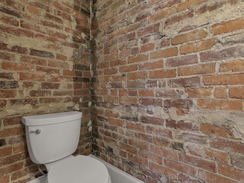 113 E Sycamore Street, Unit 111, Columbus, OH 43206 Photo 52