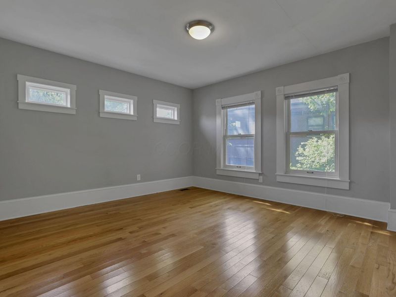 113 E Sycamore Street, Unit 111, Columbus, OH 43206 Photo 54
