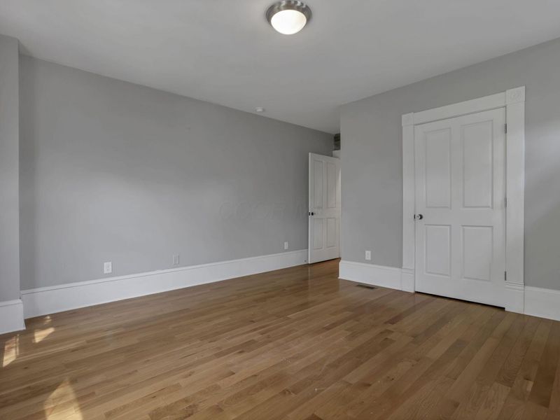 113 E Sycamore Street, Unit 111, Columbus, OH 43206 Photo 55