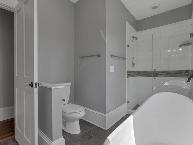 113 E Sycamore Street, Unit 111, Columbus, OH 43206 Photo 58