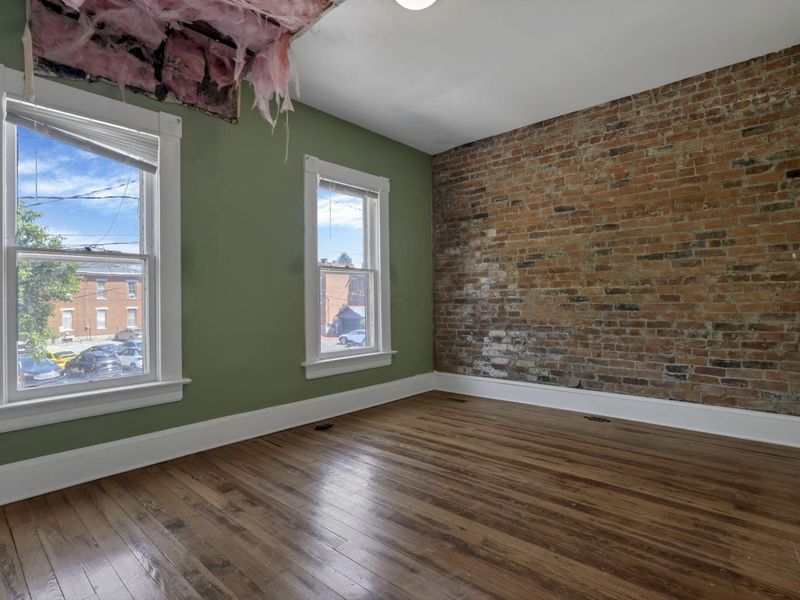 113 E Sycamore Street, Unit 111, Columbus, OH 43206 Photo 60