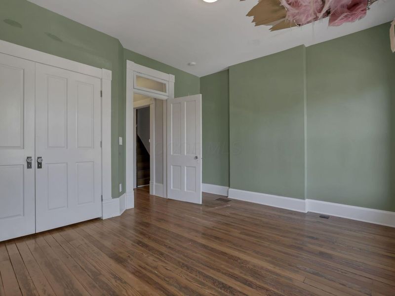113 E Sycamore Street, Unit 111, Columbus, OH 43206 Photo 61