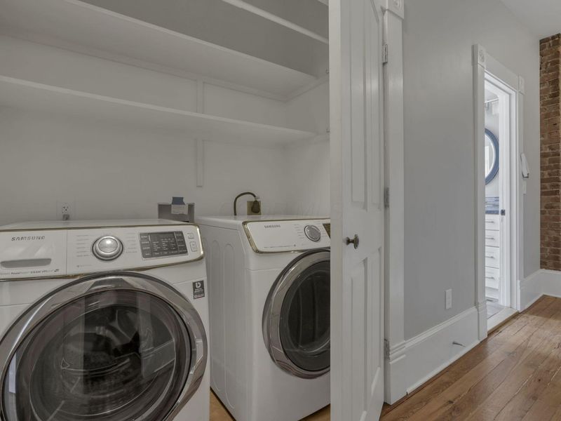 113 E Sycamore Street, Unit 111, Columbus, OH 43206 Photo 62