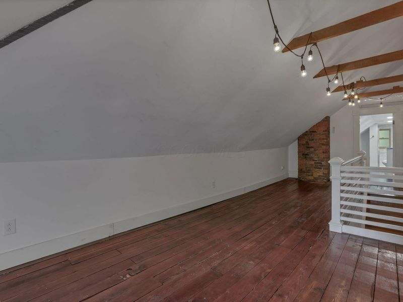 113 E Sycamore Street, Unit 111, Columbus, OH 43206 Photo 64