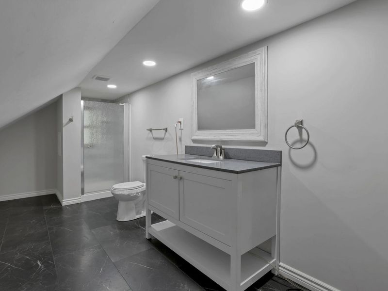 113 E Sycamore Street, Unit 111, Columbus, OH 43206 Photo 66