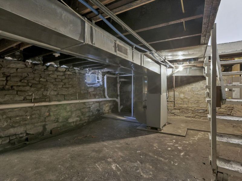 113 E Sycamore Street, Unit 111, Columbus, OH 43206 Photo 67