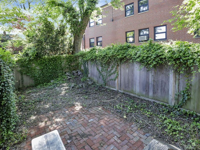 113 E Sycamore Street, Unit 111, Columbus, OH 43206 Photo 68