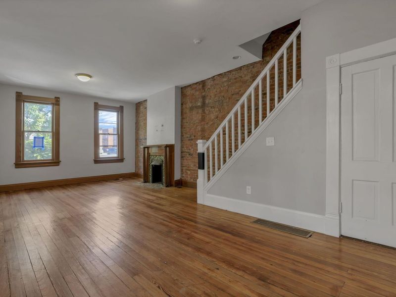 113 E Sycamore Street, Unit 111, Columbus, OH 43206 Photo 8