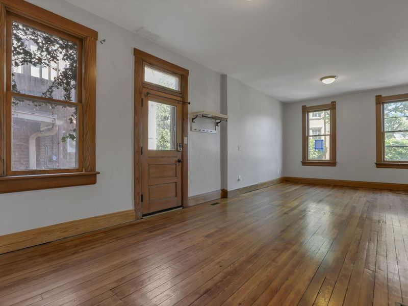 113 E Sycamore Street, Unit 111, Columbus, OH 43206 Photo 9
