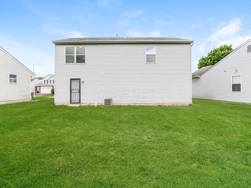 4541 Parkwick Drive , Columbus, OH 43228 Photo 15