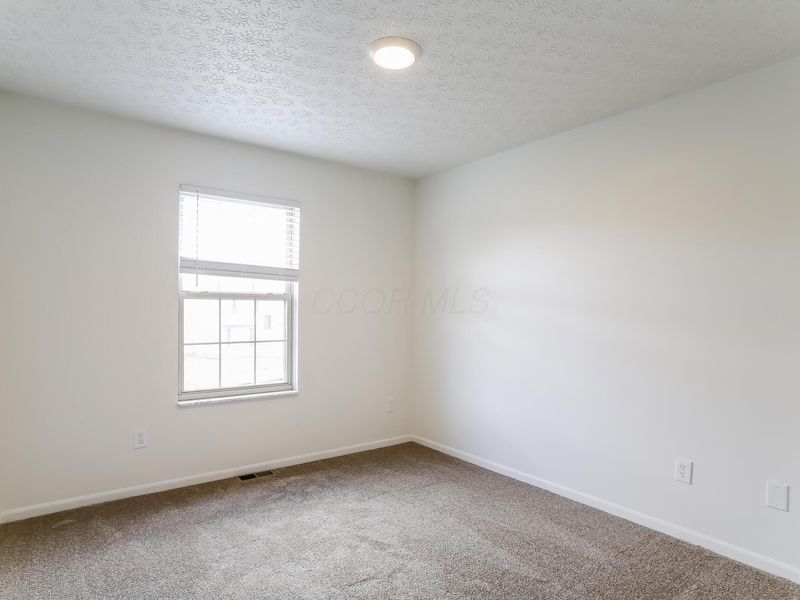 4541 Parkwick Drive , Columbus, OH 43228 Photo 5