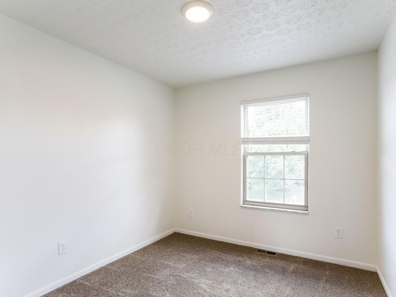 4541 Parkwick Drive , Columbus, OH 43228 Photo 6