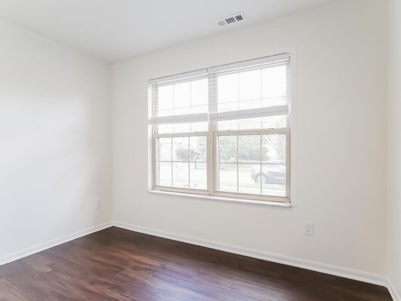 4541 Parkwick Drive , Columbus, OH 43228 Photo 7