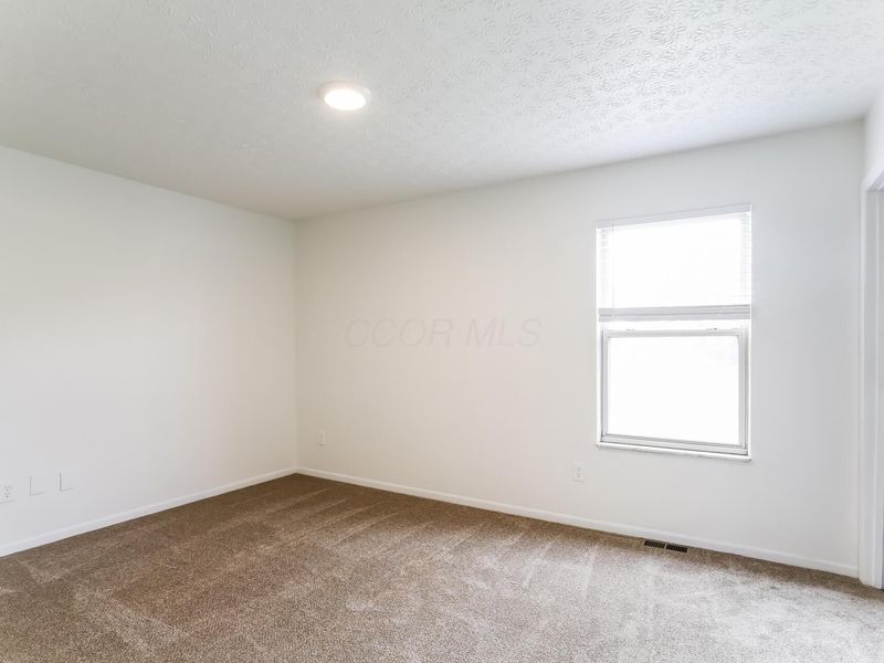 4541 Parkwick Drive , Columbus, OH 43228 Photo 8