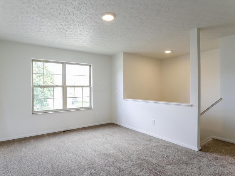 4541 Parkwick Drive , Columbus, OH 43228 Photo 9