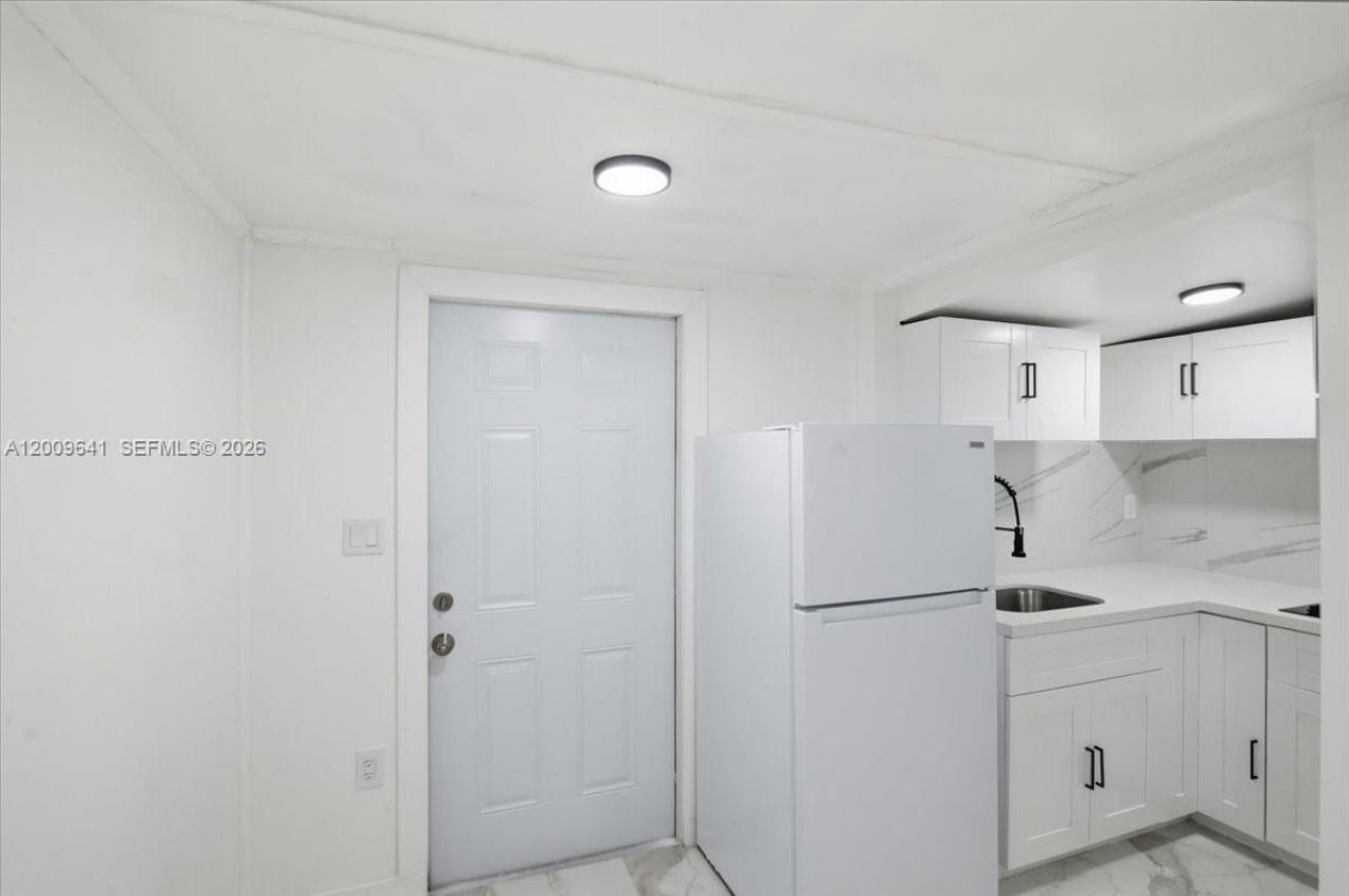 18711 SW 308th St, Homestead, FL 33030 Photo