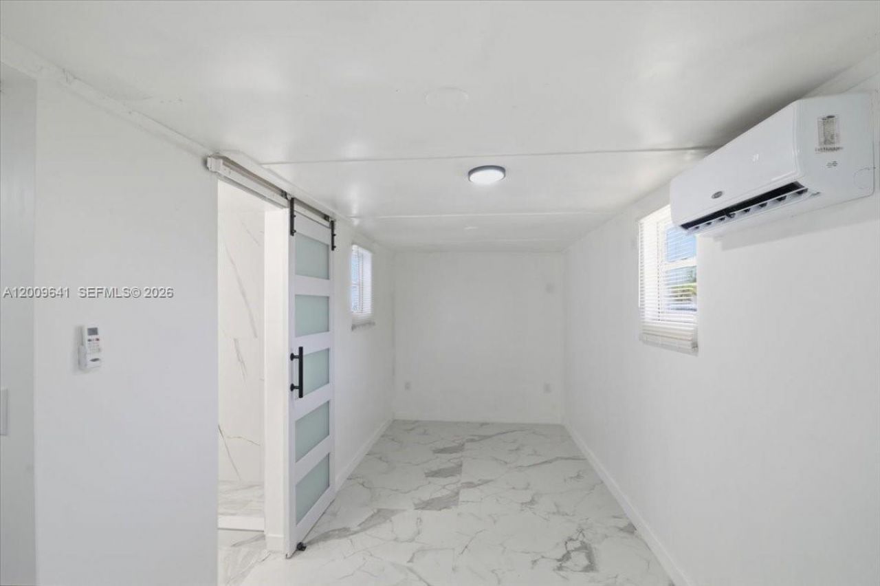 18711 SW 308th St, Homestead, FL 33030 Photo