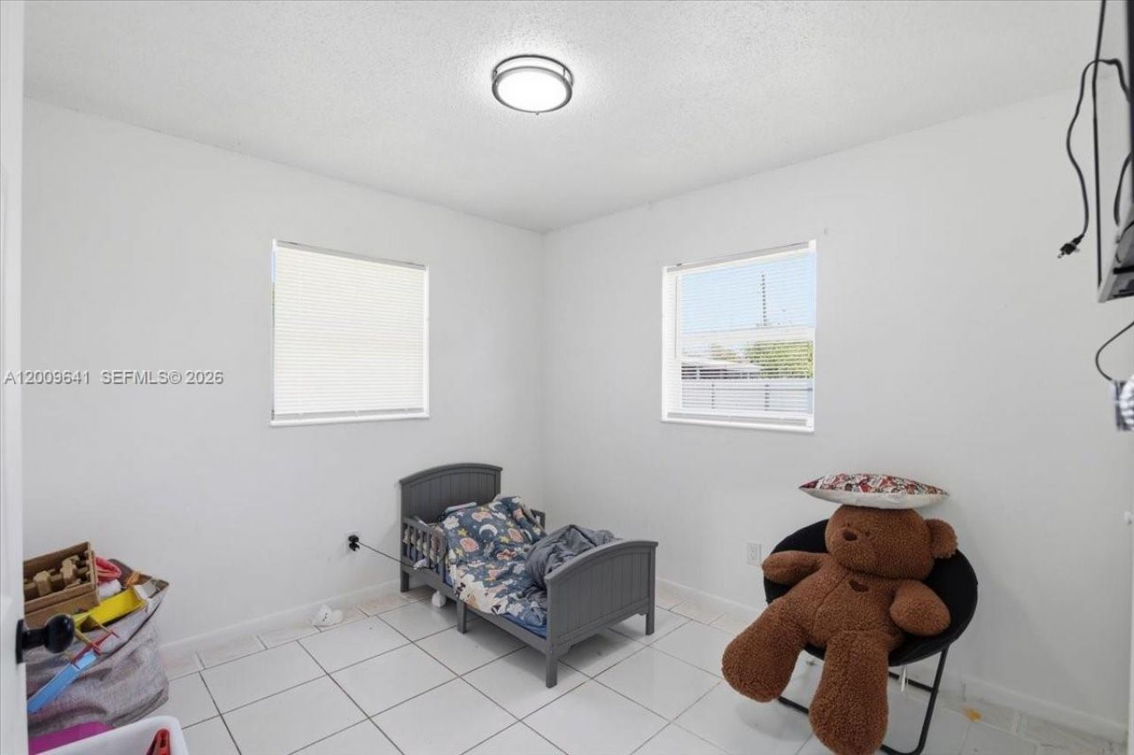 18711 SW 308th St, Homestead, FL 33030 Photo
