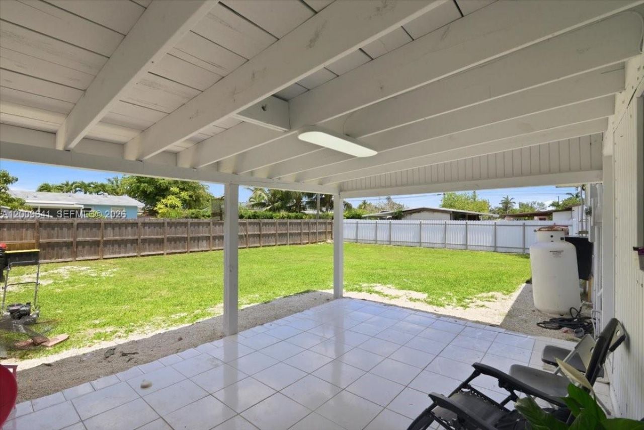 18711 SW 308th St, Homestead, FL 33030 Photo