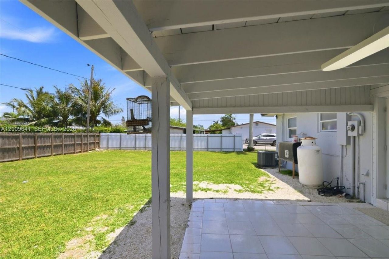 18711 SW 308th St, Homestead, FL 33030 Photo