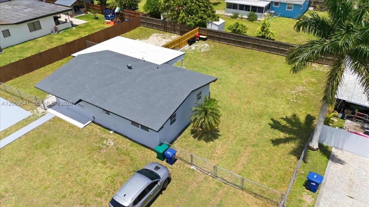 18711 SW 308th St, Homestead, FL 33030 Photo