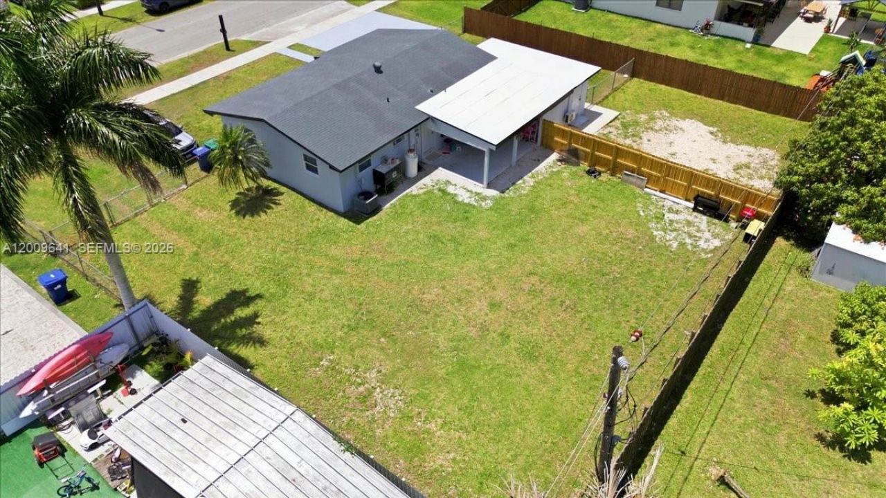18711 SW 308th St, Homestead, FL 33030 Photo