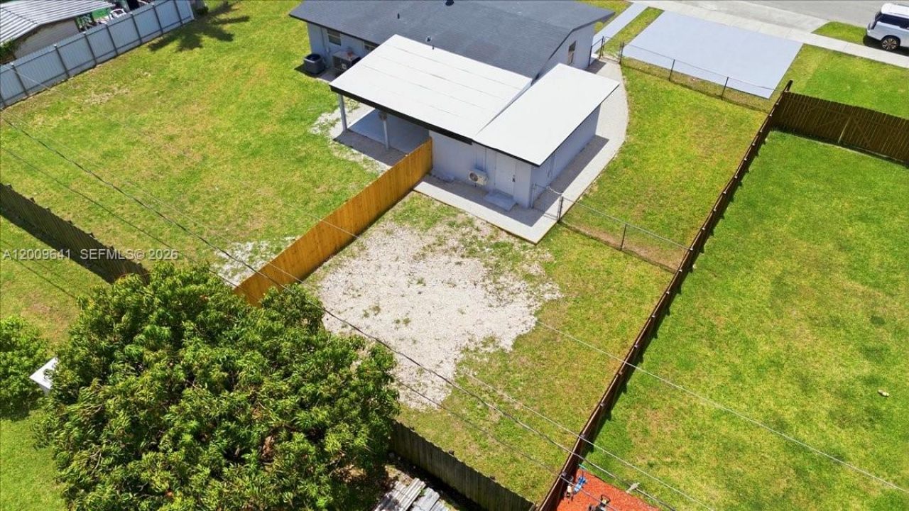 18711 SW 308th St, Homestead, FL 33030 Photo