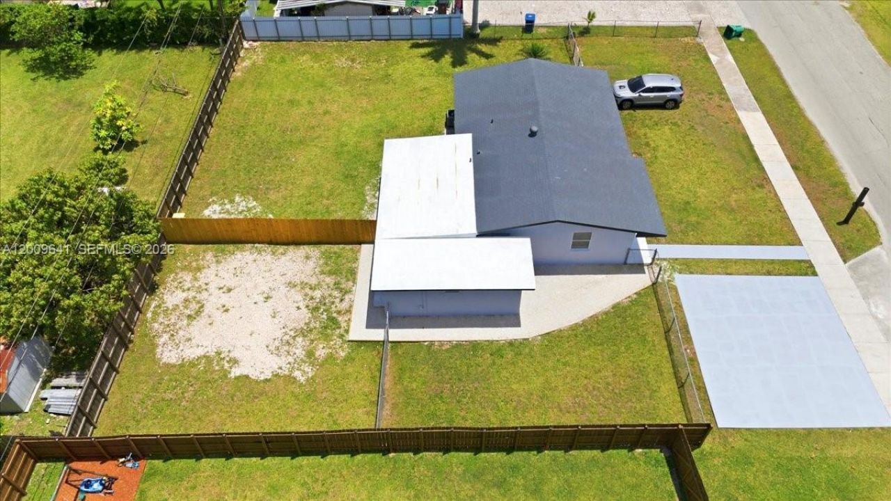 18711 SW 308th St, Homestead, FL 33030 Photo