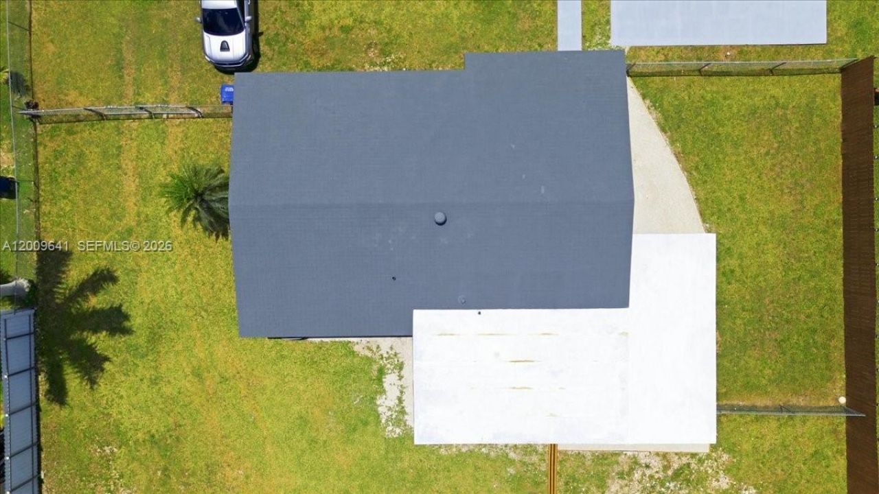 18711 SW 308th St, Homestead, FL 33030 Photo