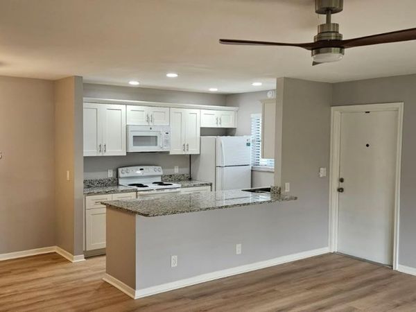 775 North Dr, Unit A, Delray Beach, FL 33445