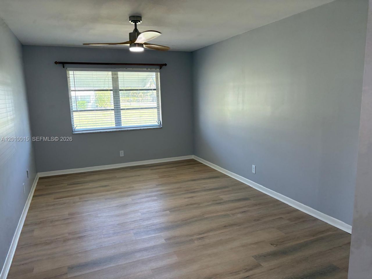 775 North Dr , Unit A, Delray Beach, FL 33445 Photo