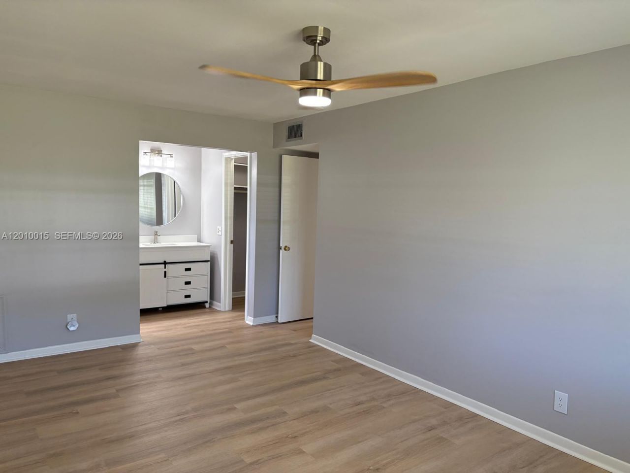 775 North Dr , Unit A, Delray Beach, FL 33445 Photo
