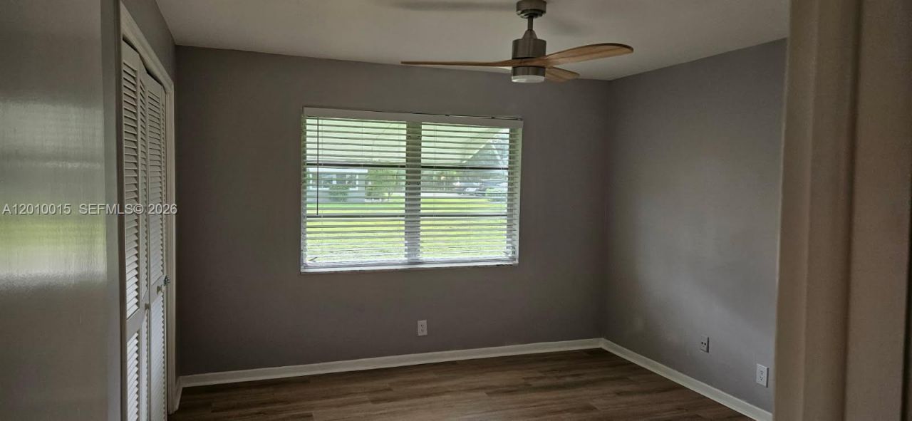 775 North Dr , Unit A, Delray Beach, FL 33445 Photo