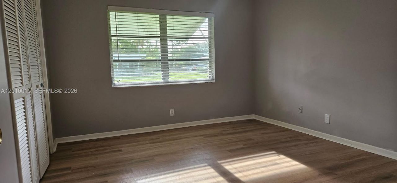 775 North Dr , Unit A, Delray Beach, FL 33445 Photo