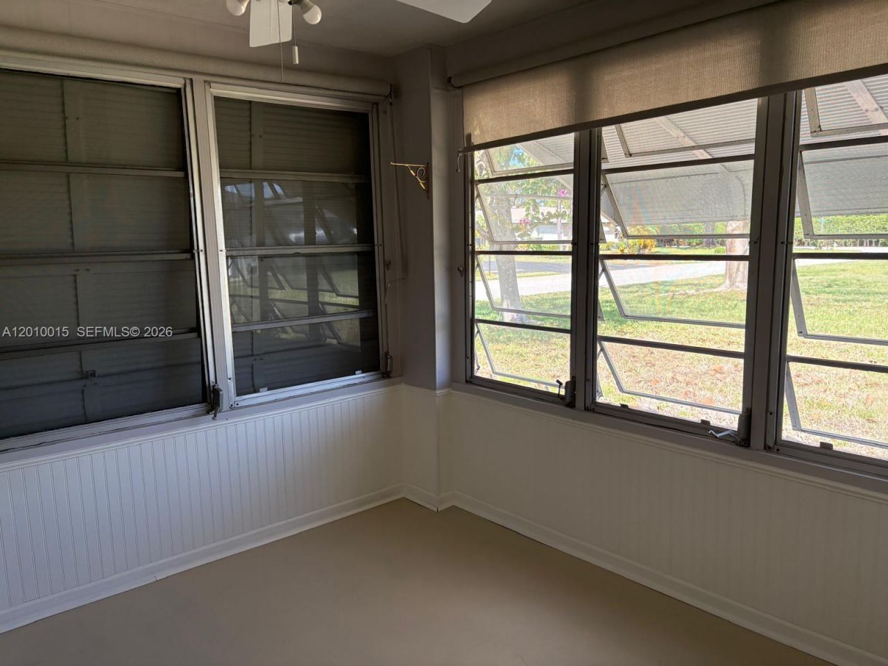 775 North Dr , Unit A, Delray Beach, FL 33445 Photo