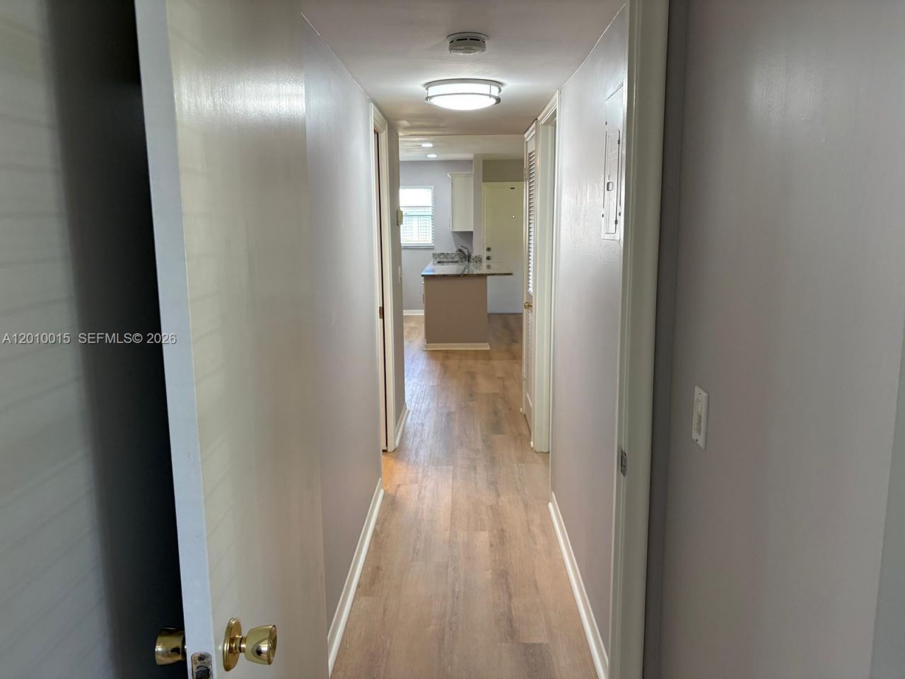 775 North Dr , Unit A, Delray Beach, FL 33445 Photo