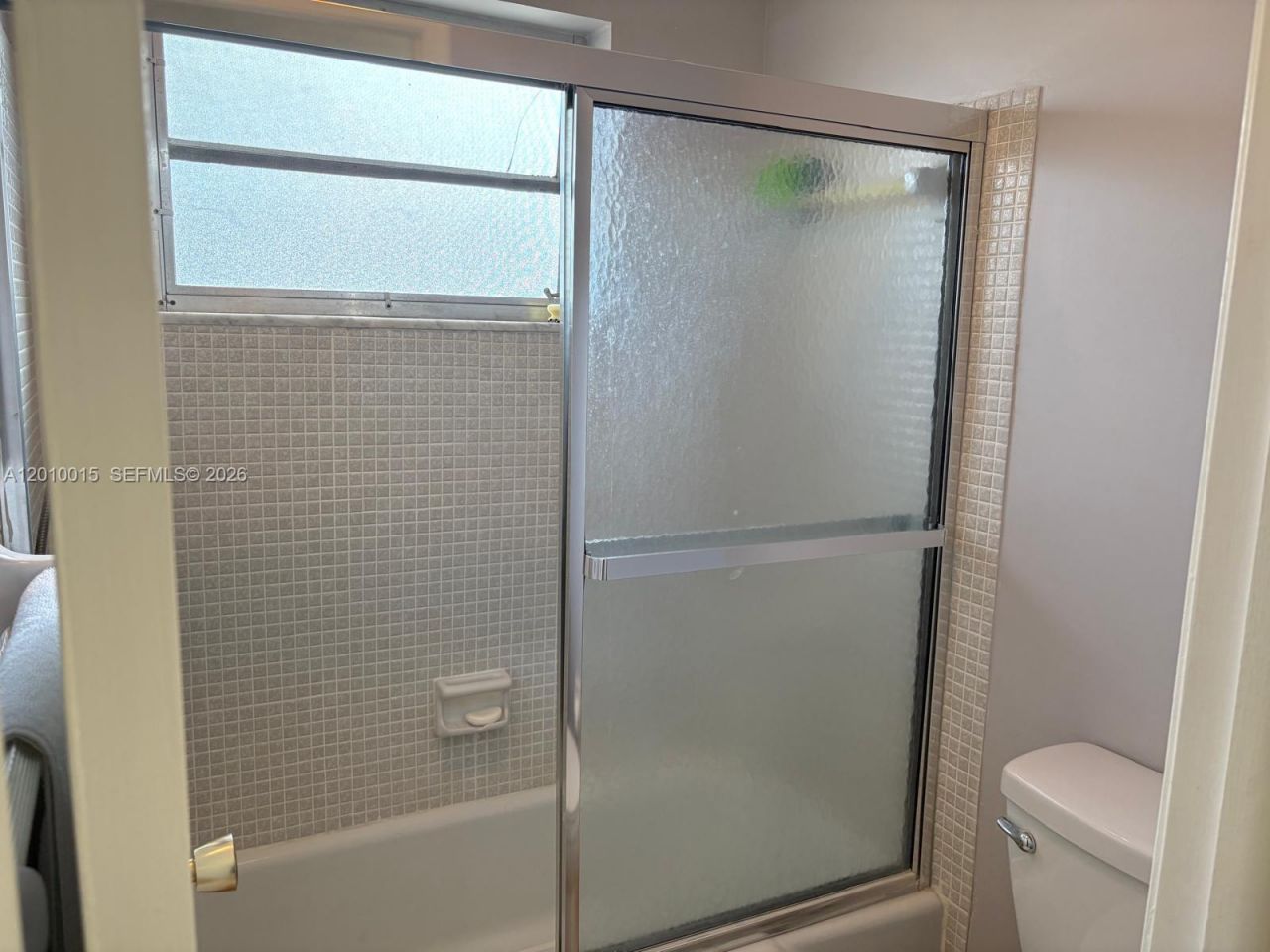 775 North Dr , Unit A, Delray Beach, FL 33445 Photo