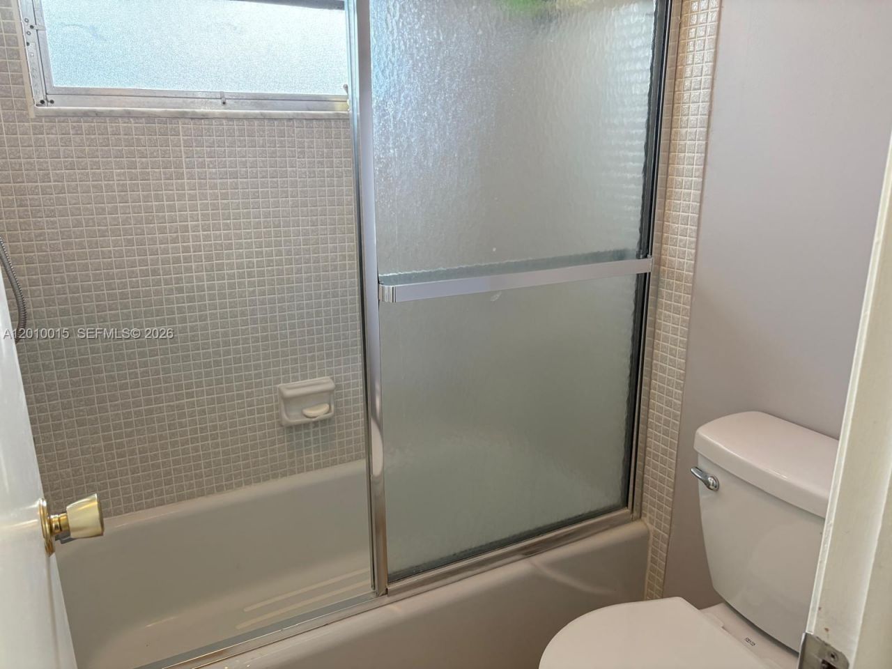 775 North Dr , Unit A, Delray Beach, FL 33445 Photo