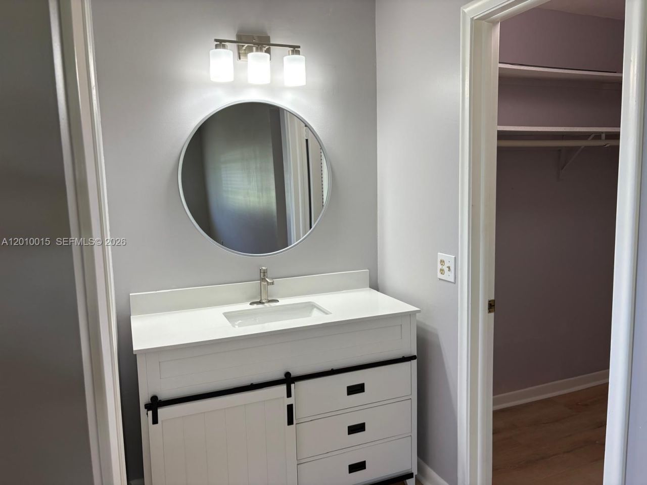 775 North Dr , Unit A, Delray Beach, FL 33445 Photo