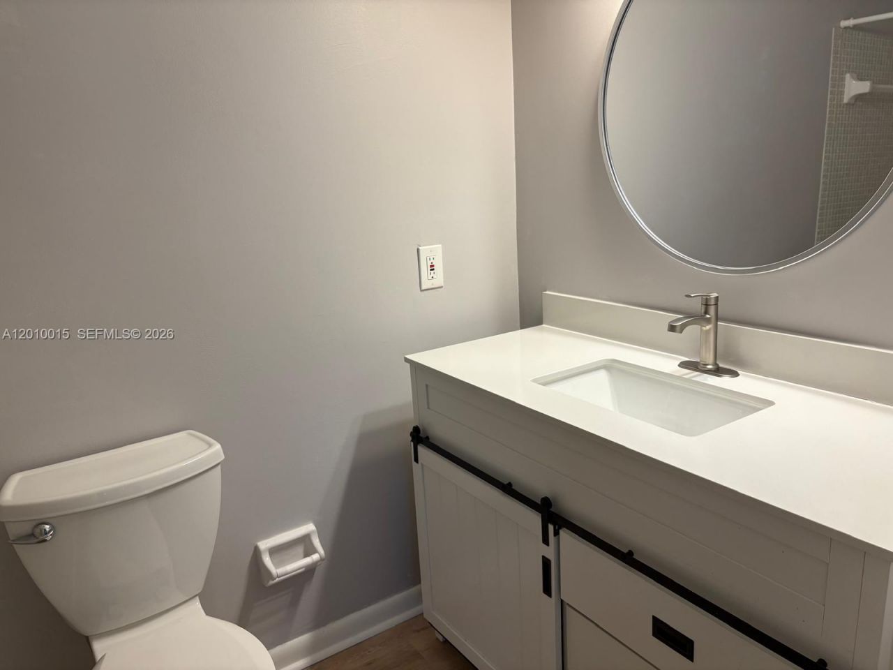 775 North Dr , Unit A, Delray Beach, FL 33445 Photo