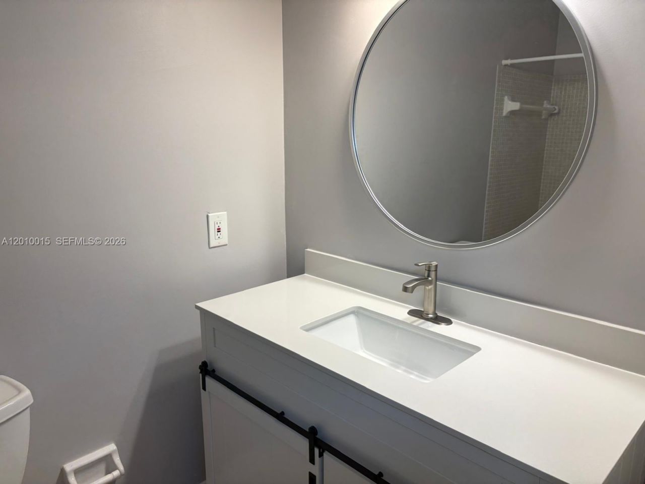 775 North Dr , Unit A, Delray Beach, FL 33445 Photo
