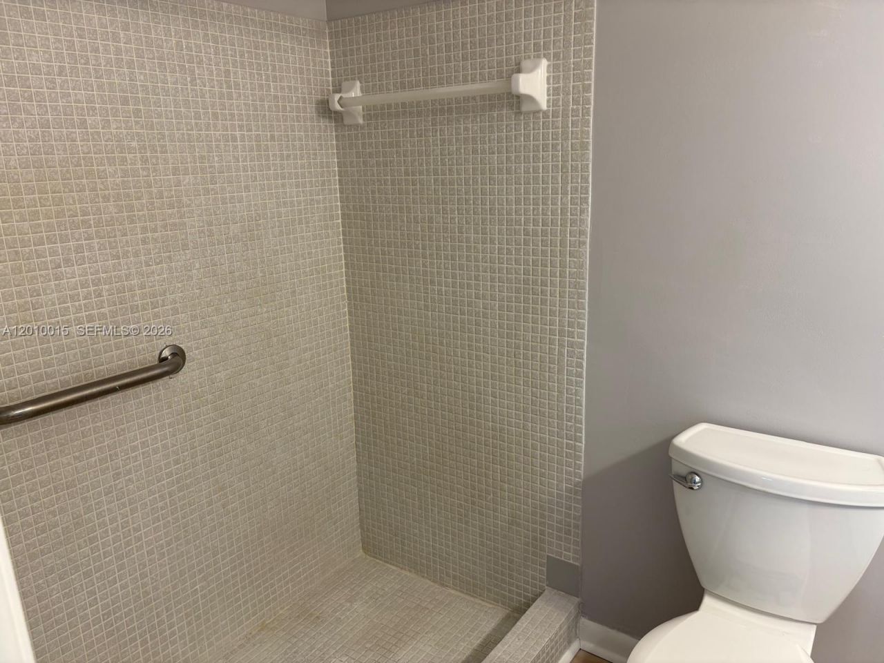 775 North Dr , Unit A, Delray Beach, FL 33445 Photo