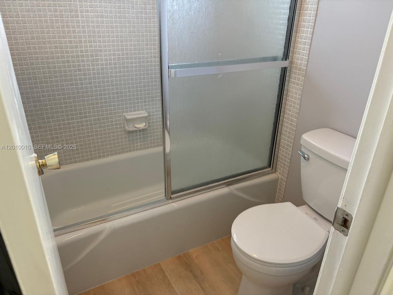 775 North Dr , Unit A, Delray Beach, FL 33445 Photo