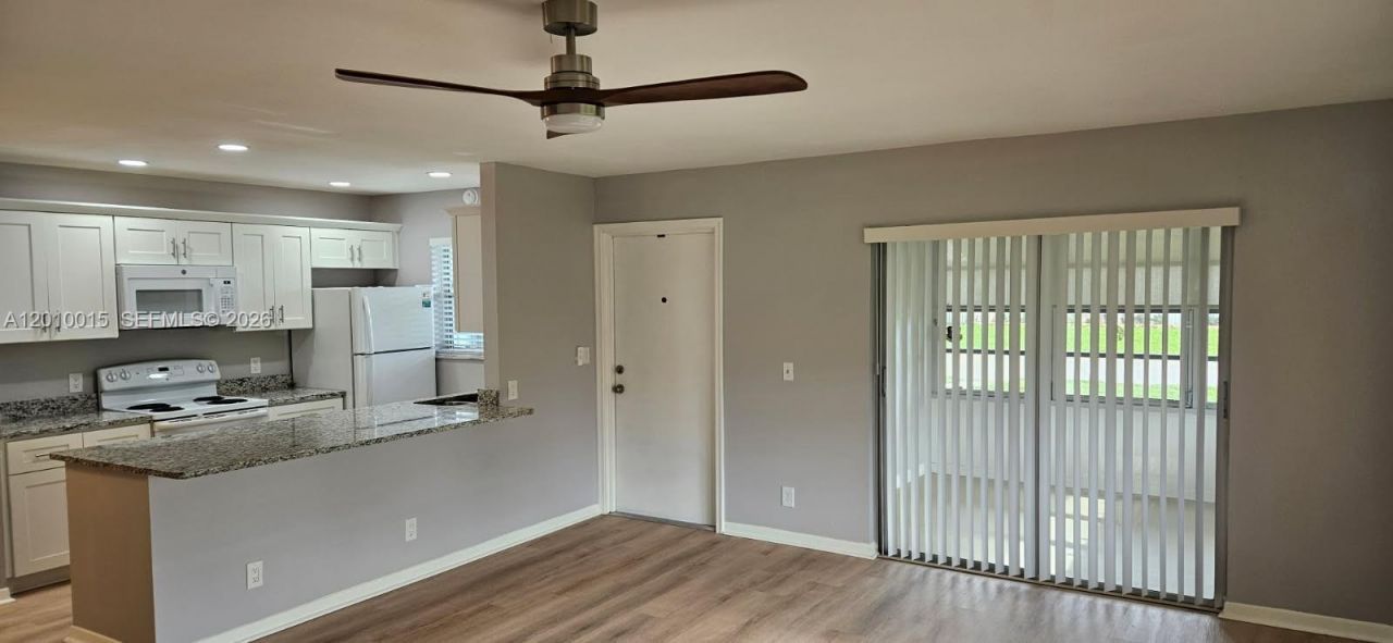 775 North Dr , Unit A, Delray Beach, FL 33445 Photo