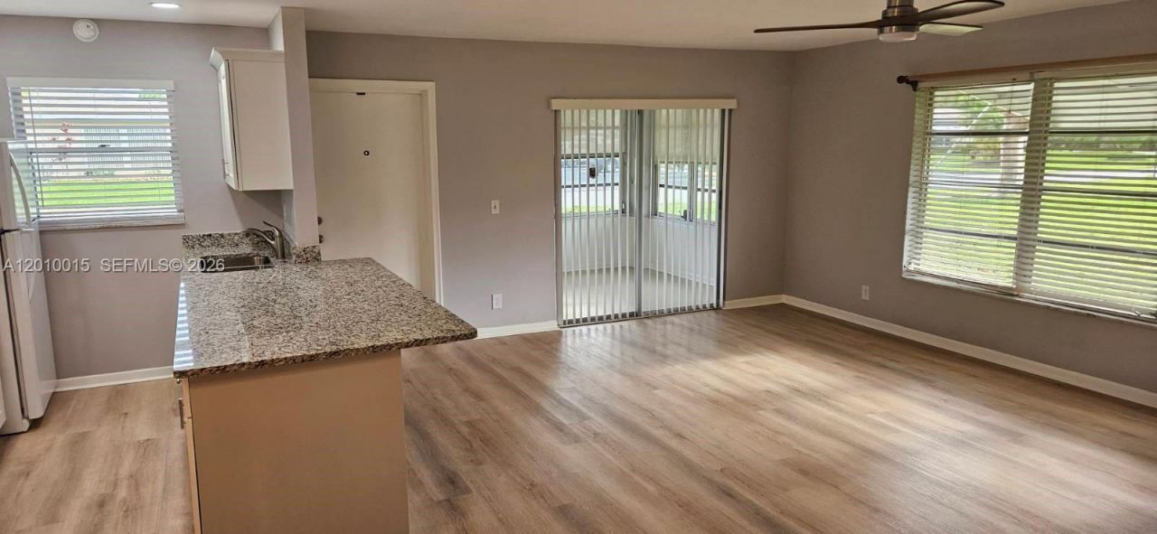 775 North Dr , Unit A, Delray Beach, FL 33445 Photo