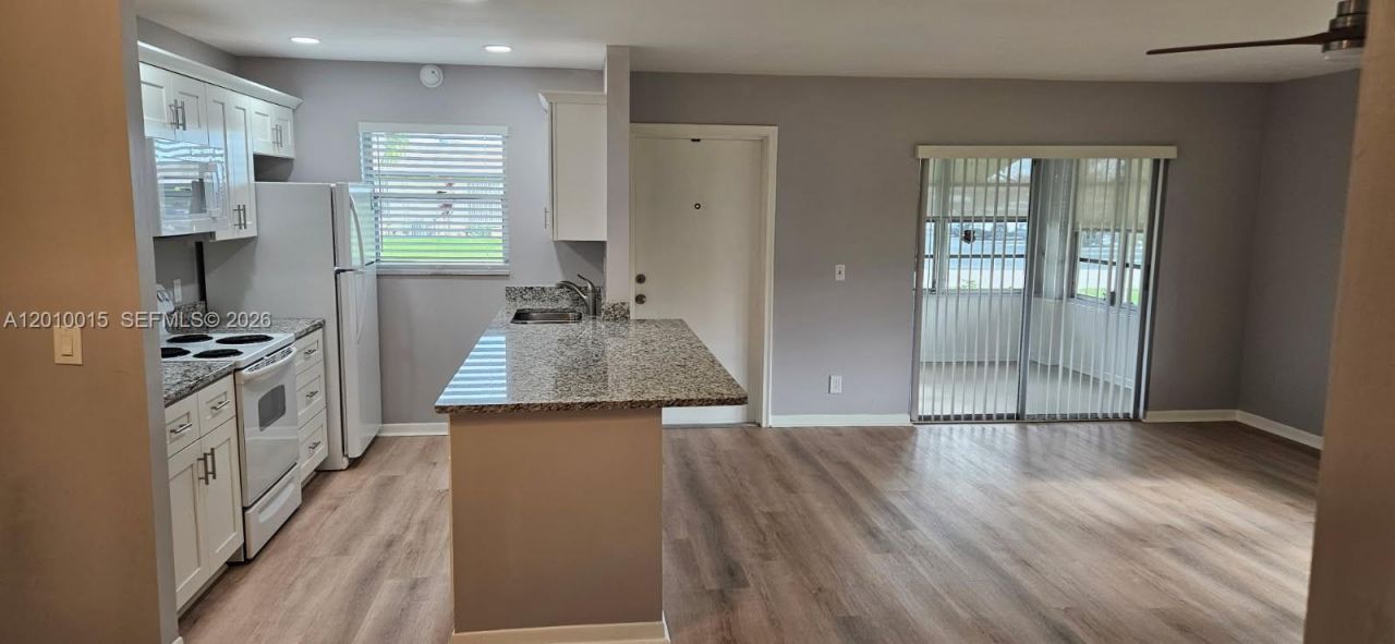 775 North Dr , Unit A, Delray Beach, FL 33445 Photo