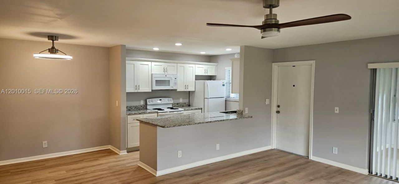 775 North Dr , Unit A, Delray Beach, FL 33445 Photo