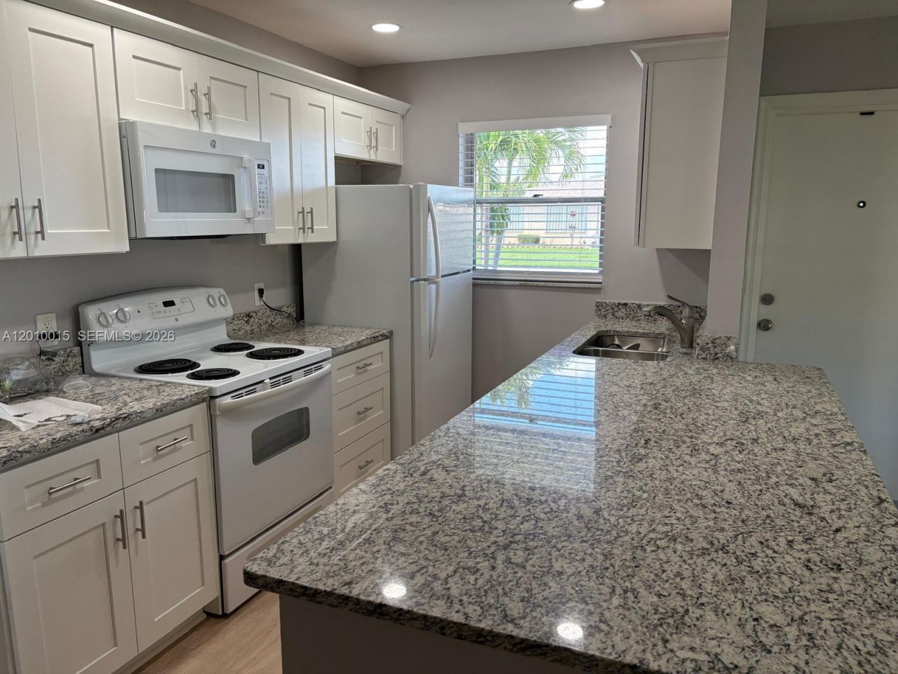 775 North Dr , Unit A, Delray Beach, FL 33445 Photo