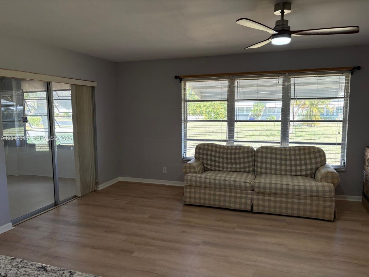 775 North Dr , Unit A, Delray Beach, FL 33445 Photo